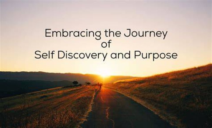 Understanding "Trans Taken": A Journey of Self-Discovery and Acceptance