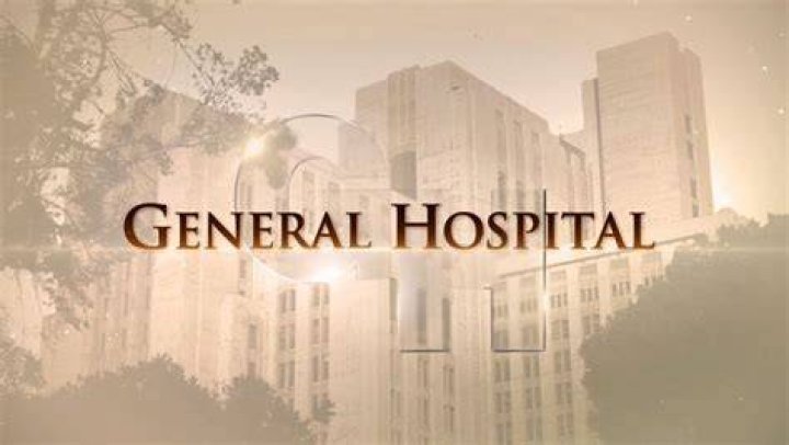 Understanding Why General Hospital is Preempted: Causes and Implications
