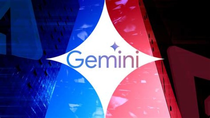 Unfiltered Insights and Updates on Mic Gemini