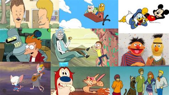 Unforgettable Partnerships: Exploring Iconic Duos