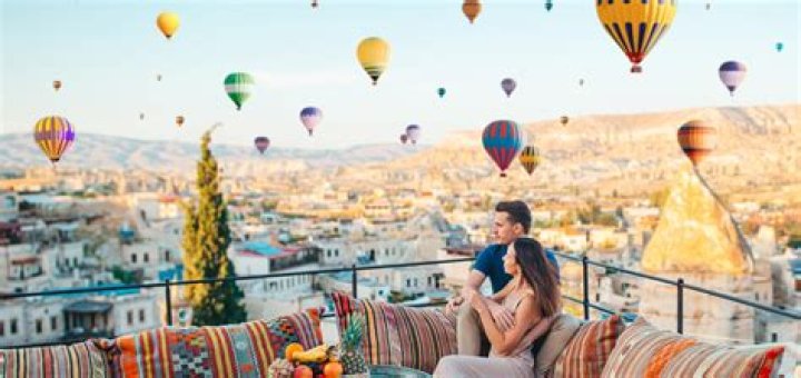 Unforgettable Staydilicious Experiences: Elevate Your Travel with Comfort and Style