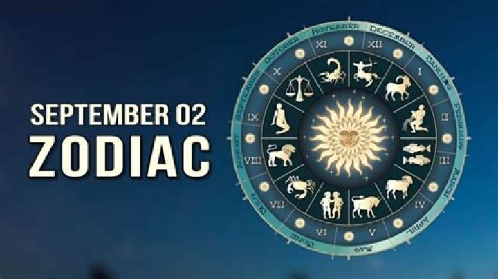 Unleash the Secrets of Your Zodiac: Unveiling the Traits of Those Born on November 2nd