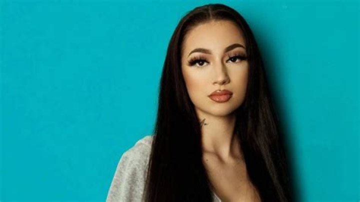 Unleash the Ultimate Guide to Bhad Bhabie's OnlyFans Content