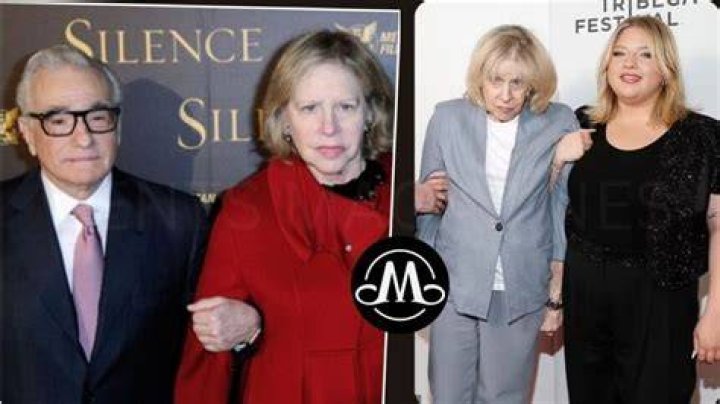 Unlock the Mystery: Helen Morris' Age Revealed