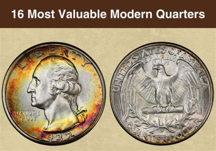 Unlock Value: Quarter Dollar from Idaho, Minted in 1890