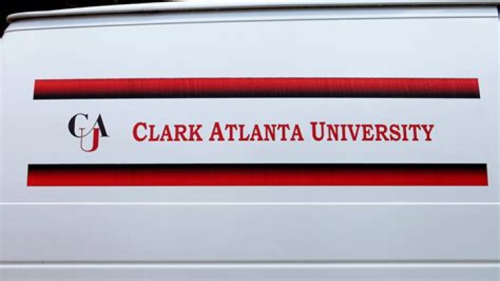 Unlock Your Nursing Potential at Clark Atlanta University