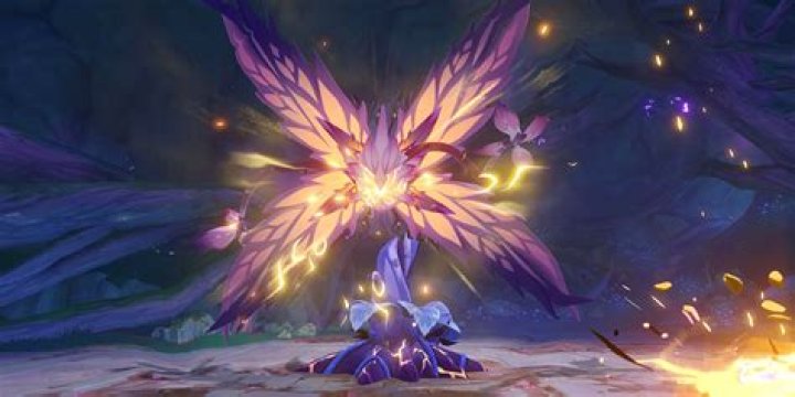 Unlocking Divinity: The Ultimate Pro Memoria God Roll Guide