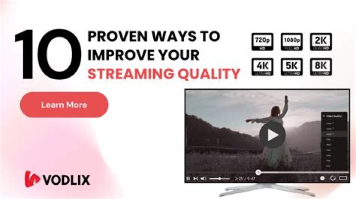 Unlocking Entertainment with HDHubFlix Pro: Your Ultimate Streaming Companion
