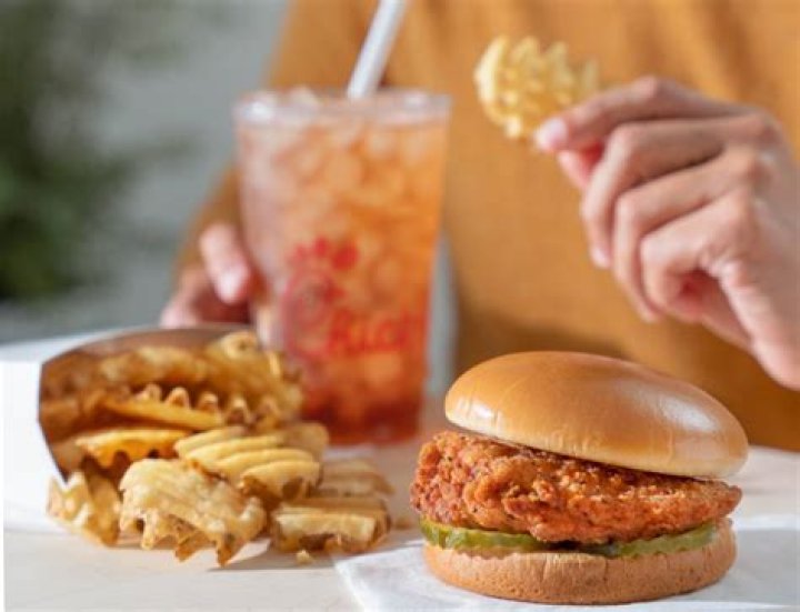 Unlocking the Flavor: All You Need to Know About Chick-fil-A Fries
