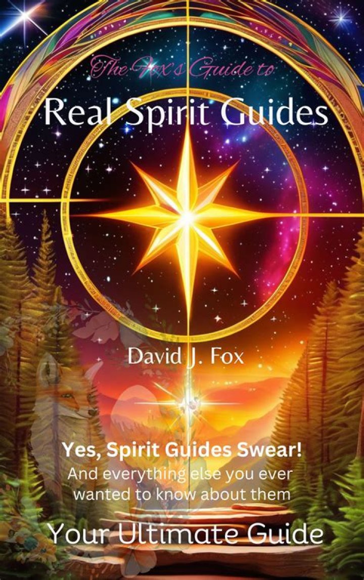 Unlocking the Magic of Spirit Stores: Your Ultimate Guide