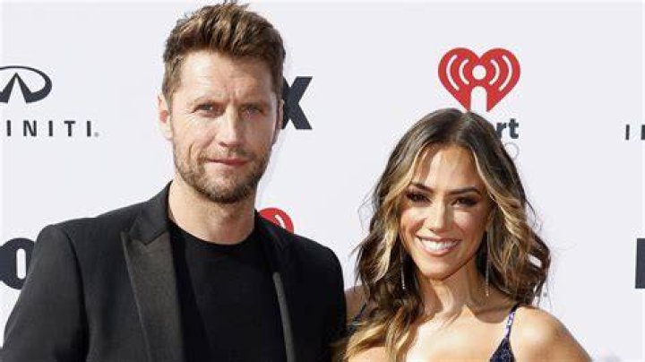 Unlocking the Mystery: Danielle Rose Russell Engagement
