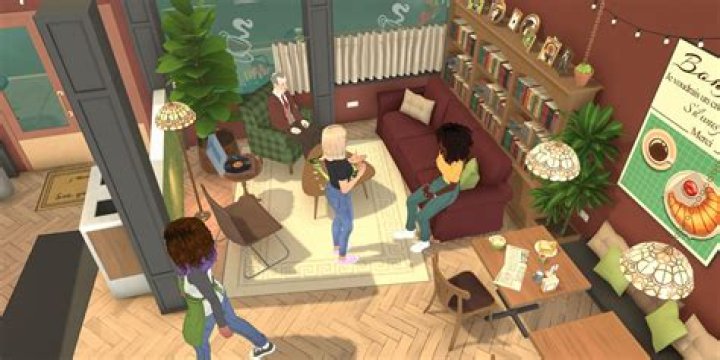 Unlocking the Mystery of Changed: Free Download on Steamunlocked
