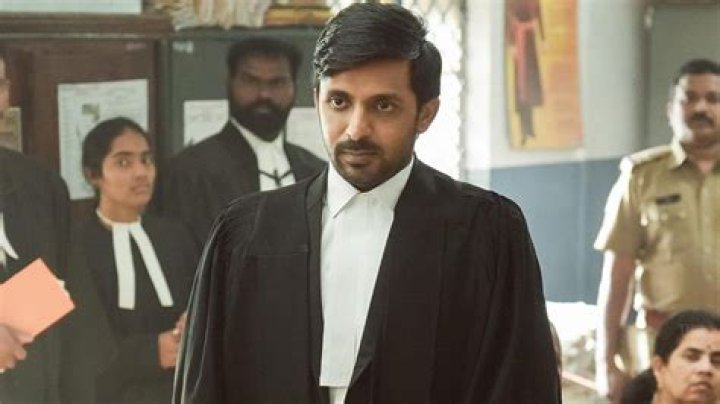 Unlocking the Secrets of 4 Rulz Telugu: A Cultural Phenomenon
