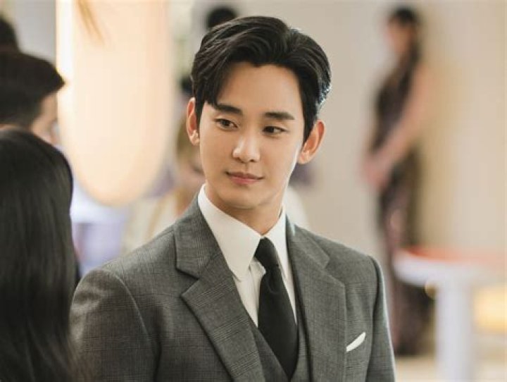 Unlocking the Secrets of Kim Jung Hyun: A Comprehensive Guide