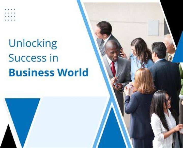 Unlocking the World of Allshub Download: Your Gateway to Digital Content