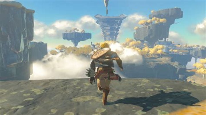 Unlocking the World of iOSGods: Your Ultimate Guide