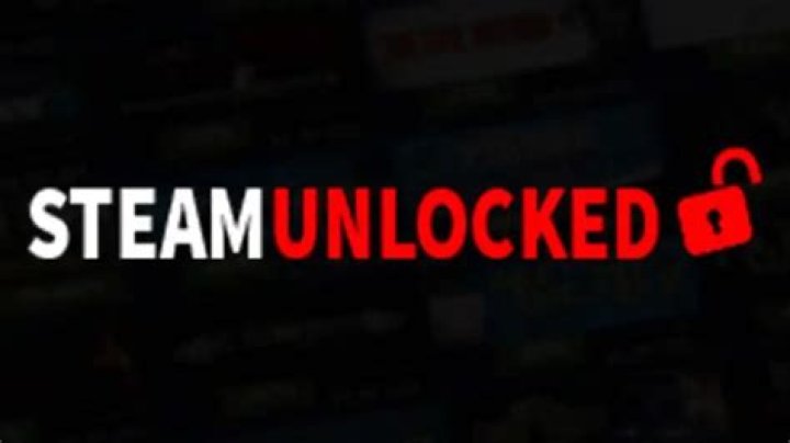 Unlocking the World of SteamUnlocked Games: A Gamer's Paradise