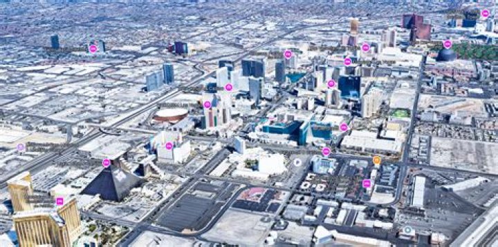 Unlocking the World of Vegas Downloads: A Guide to Your Next Adventure