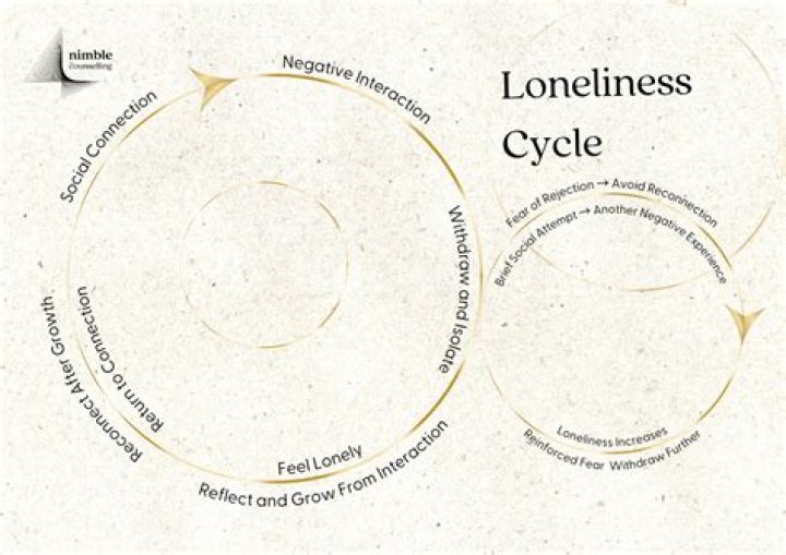 Unraveling the Complex Web of Suge Knight Relationships