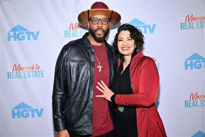 Unraveling the Connection Between Montell Jordan and Kamala Harris