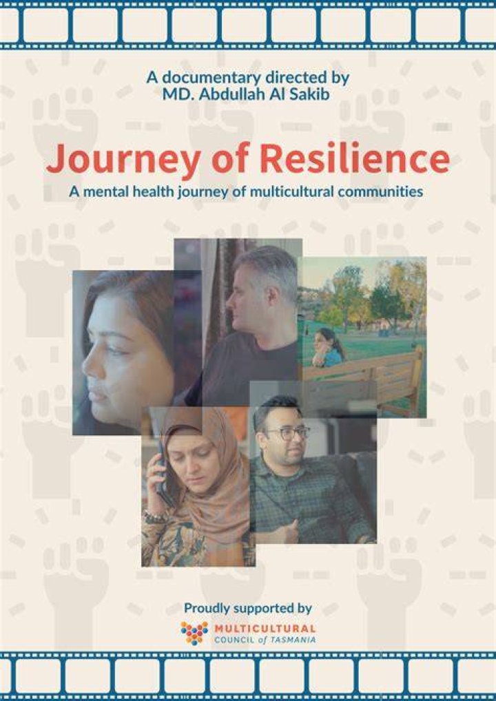 Unraveling the Dominique Brown Face Accident: A Journey of Resilience