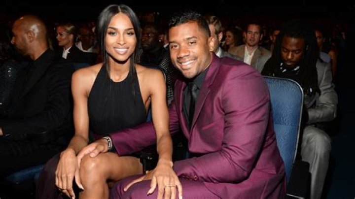 Unraveling the Dynamic Duo: Golden Tate and Russell Wilson