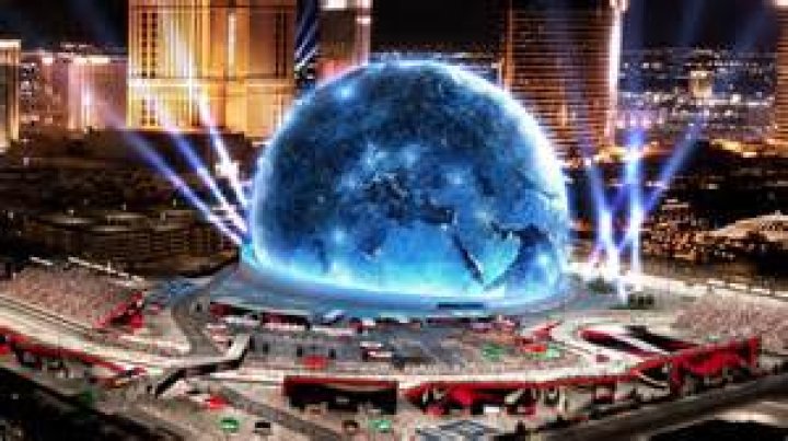 Unraveling the Excitement of Vegas 2.9 on Netflix