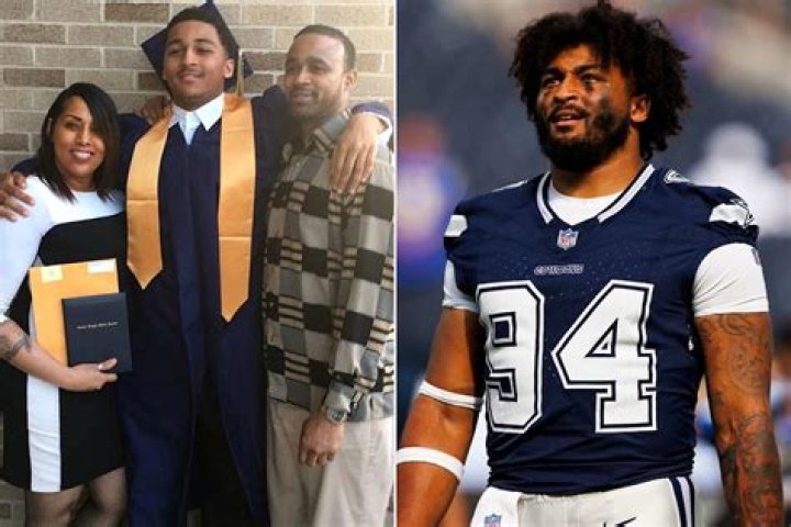 Unraveling the Family Life of Marshawn Lynch: Does He Have Kids?