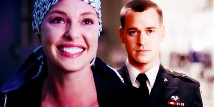 Unraveling the Fate of Izzie Stevens: Does Izzie Stevens Die?