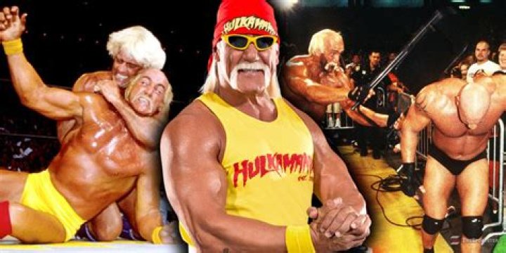 Unraveling the Hulk Hogan Heather Leak Controversy
