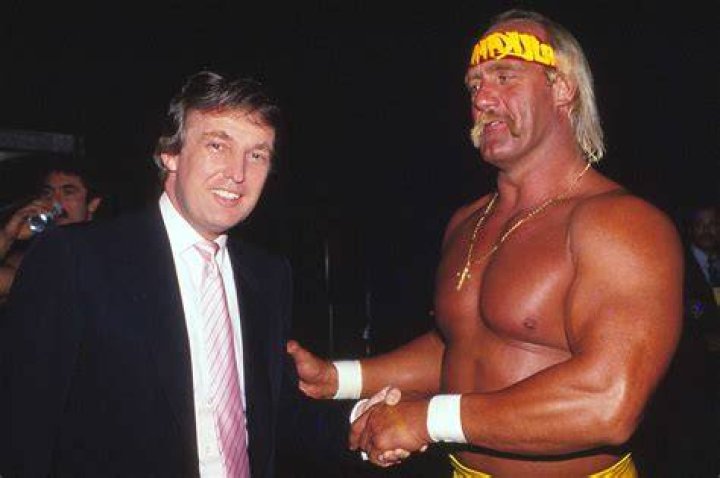 Unraveling the Hulk Hogan Sex Tape Leak Video Controversy