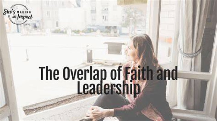 Unraveling the Impact of TD Jakes Resignation on Faith and Leadership