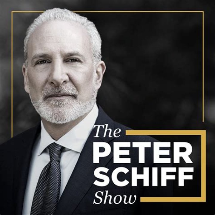 Unraveling the Influence of Peter Schiff on Twitter