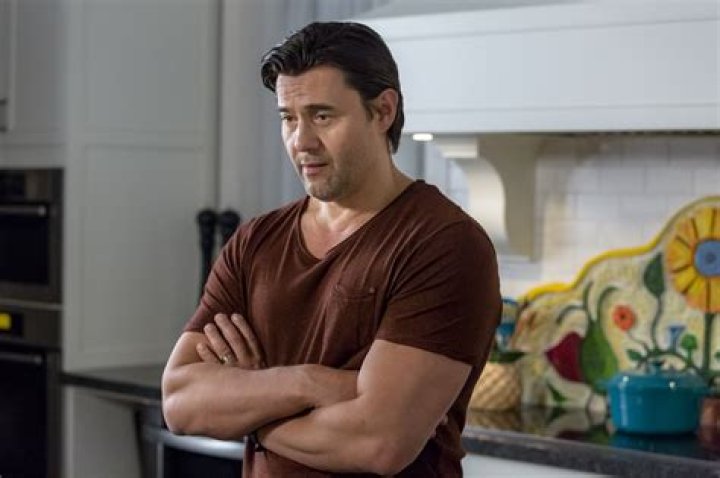 Unraveling the Life and Career of Steve Bacic