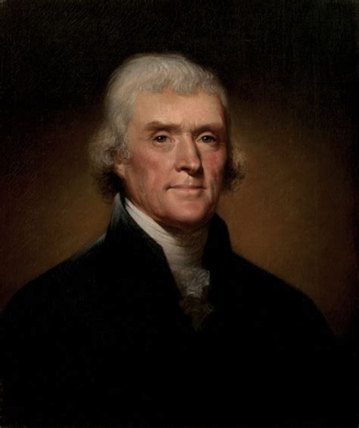 Unraveling the Life and Career of Thomas Wilson Brown