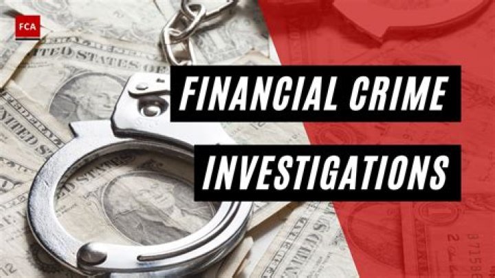 Unraveling the Life and Crimes of Esteban Carpio
