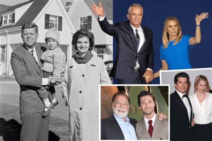 Unraveling the Life and Legacy of Bernice Durst