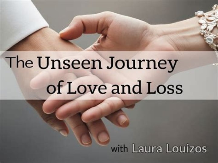 Unraveling the Life of Aaron Lewis' Wife: A Journey of Love and Support