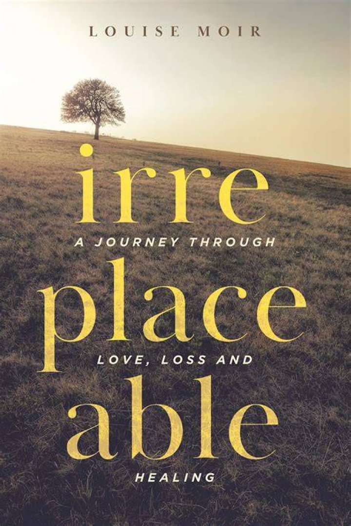 Unraveling the Life of Jackie Young Husband: A Journey Through Love and Success