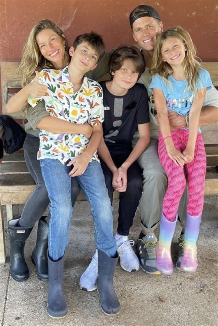 Unraveling the Life of Jerry Cantrell: A Glimpse into His Kids