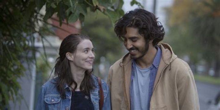 Unraveling the Lives of Lisa Williams and Saroo Brierley