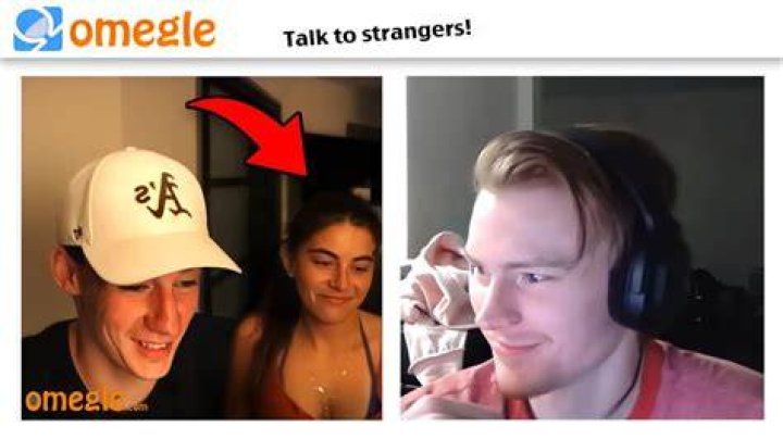 Unraveling the Mysteries of the Omegle Leak on Twitter