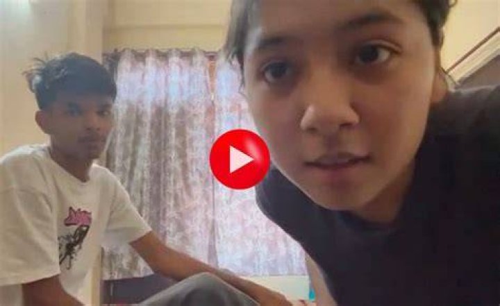 Unraveling the Mystery Behind Anjali Arora's Viral MMS XXX