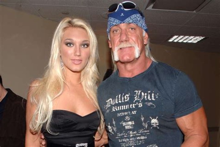 Unraveling the Mystery Behind the Hulk Hogan Tape Video