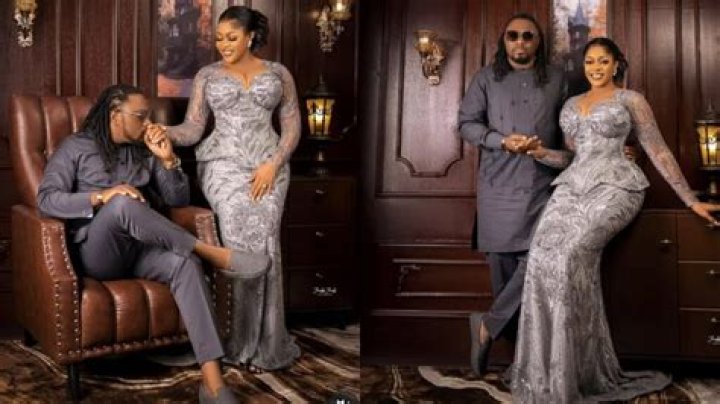 Unraveling the Mystery: Is Eve Esin Married?