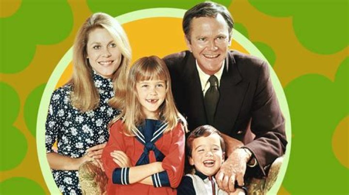 Unraveling the Mystery: Is Sharon Murphy Still Alive?