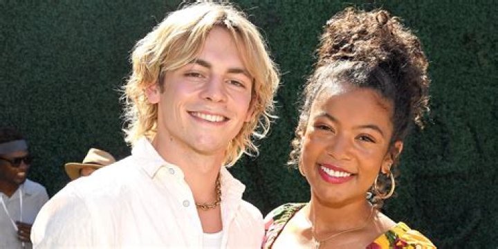 Unraveling the Mystery: Marshawn Lynch Dating