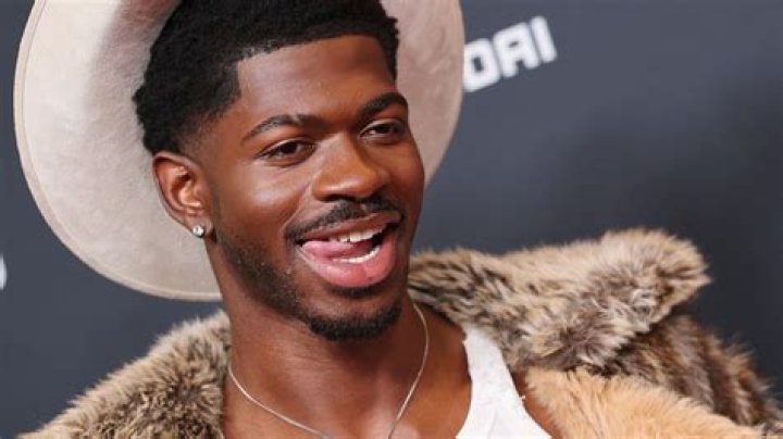 Unraveling the Mystery: Who is Lil Nas Married To?