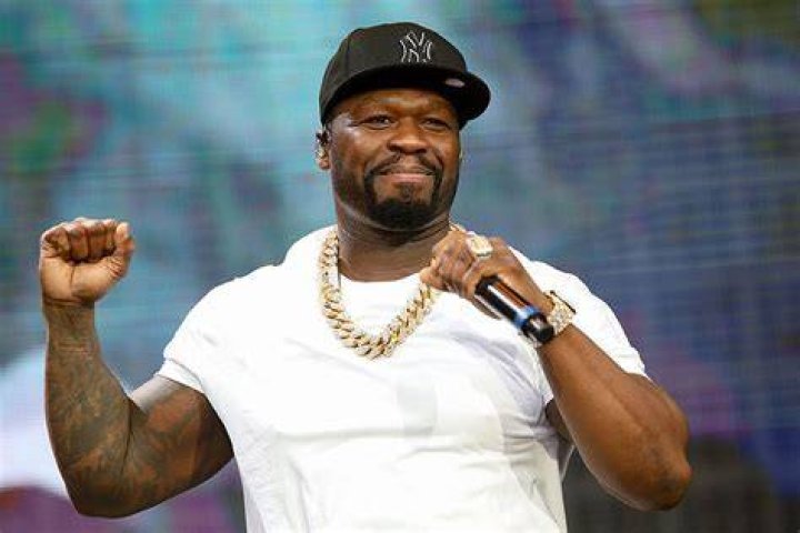 Unraveling the Mystery: Why Did 50 Cent Get Shot?