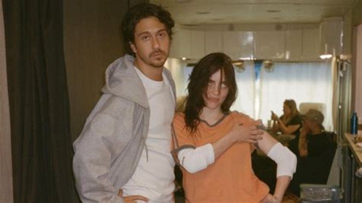 Unraveling the Mystique of the Nat Wolff Couple